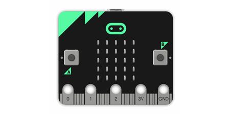 MICRO BIT